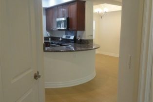 Condominium, 15206 Burbank blvd, Sherman Oaks, CA 91411 - 39