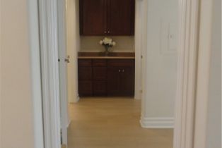 Condominium, 15206 Burbank blvd, Sherman Oaks, CA 91411 - 40