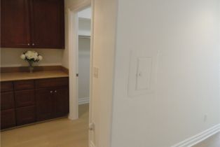 Condominium, 15206 Burbank blvd, Sherman Oaks, CA 91411 - 41