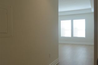 Condominium, 15206 Burbank blvd, Sherman Oaks, CA 91411 - 42