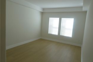 Condominium, 15206 Burbank blvd, Sherman Oaks, CA 91411 - 43