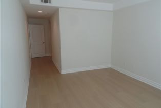 Condominium, 15206 Burbank blvd, Sherman Oaks, CA 91411 - 44