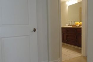 Condominium, 15206 Burbank blvd, Sherman Oaks, CA 91411 - 45