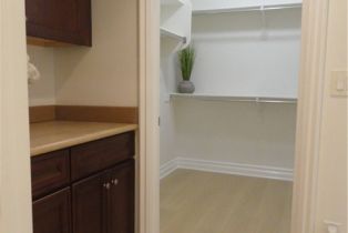 Condominium, 15206 Burbank blvd, Sherman Oaks, CA 91411 - 46