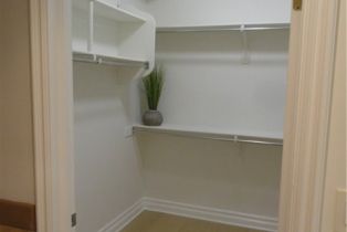 Condominium, 15206 Burbank blvd, Sherman Oaks, CA 91411 - 47