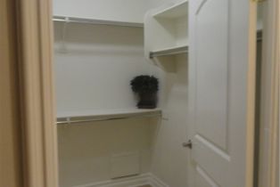 Condominium, 15206 Burbank blvd, Sherman Oaks, CA 91411 - 48