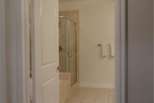 Condominium, 15206 Burbank blvd, Sherman Oaks, CA 91411 - 49