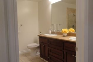 Condominium, 15206 Burbank blvd, Sherman Oaks, CA 91411 - 50