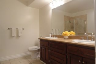 Condominium, 15206 Burbank blvd, Sherman Oaks, CA 91411 - 51