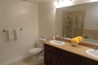 Condominium, 15206 Burbank blvd, Sherman Oaks, CA 91411 - 52