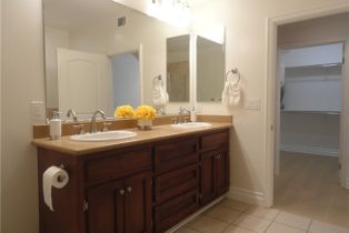 Condominium, 15206 Burbank blvd, Sherman Oaks, CA 91411 - 53