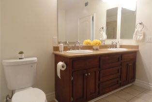 Condominium, 15206 Burbank blvd, Sherman Oaks, CA 91411 - 54