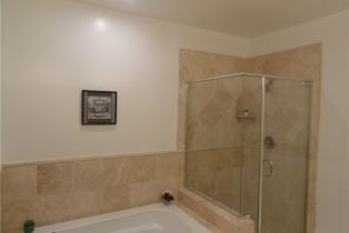 Condominium, 15206 Burbank blvd, Sherman Oaks, CA 91411 - 55