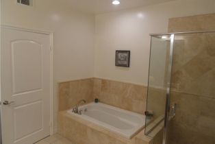 Condominium, 15206 Burbank blvd, Sherman Oaks, CA 91411 - 56