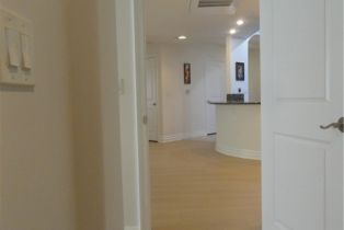 Condominium, 15206 Burbank blvd, Sherman Oaks, CA 91411 - 57