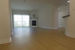 Condominium, 15206 Burbank blvd, Sherman Oaks, CA 91411 - 58