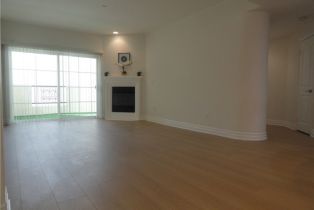 Condominium, 15206 Burbank blvd, Sherman Oaks, CA 91411 - 59