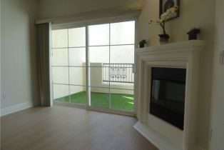 Condominium, 15206 Burbank blvd, Sherman Oaks, CA 91411 - 60