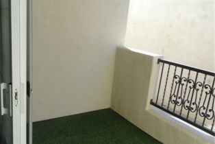 Condominium, 15206 Burbank blvd, Sherman Oaks, CA 91411 - 61