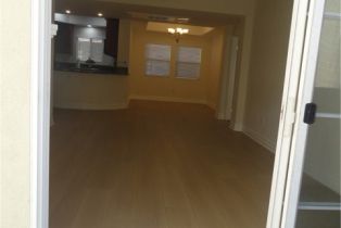 Condominium, 15206 Burbank blvd, Sherman Oaks, CA 91411 - 62