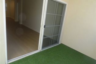 Condominium, 15206 Burbank blvd, Sherman Oaks, CA 91411 - 63