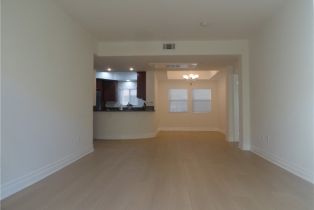 Condominium, 15206 Burbank blvd, Sherman Oaks, CA 91411 - 64