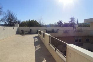 Condominium, 15206 Burbank blvd, Sherman Oaks, CA 91411 - 65