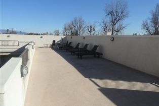 Condominium, 15206 Burbank blvd, Sherman Oaks, CA 91411 - 66