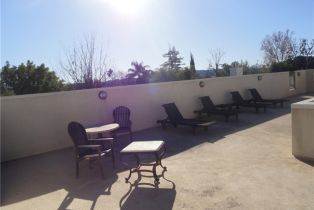 Condominium, 15206 Burbank blvd, Sherman Oaks, CA 91411 - 67