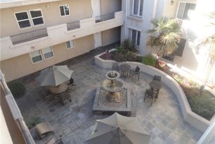 Condominium, 15206 Burbank blvd, Sherman Oaks, CA 91411 - 68