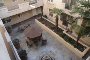 Condominium, 15206 Burbank blvd, Sherman Oaks, CA 91411 - 69