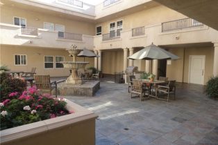 Condominium, 15206 Burbank blvd, Sherman Oaks, CA 91411 - 70