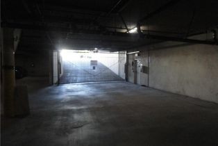 Condominium, 15206 Burbank blvd, Sherman Oaks, CA 91411 - 71