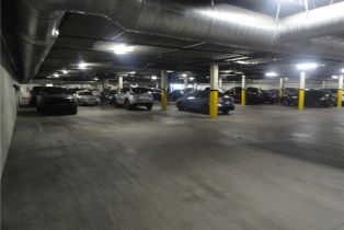 Condominium, 15206 Burbank blvd, Sherman Oaks, CA 91411 - 72