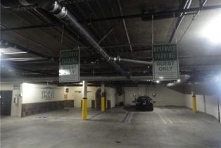 Condominium, 15206 Burbank blvd, Sherman Oaks, CA 91411 - 73