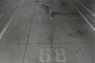 Condominium, 15206 Burbank blvd, Sherman Oaks, CA 91411 - 74