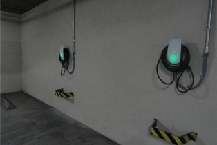 Condominium, 15206 Burbank blvd, Sherman Oaks, CA 91411 - 75