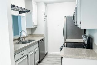 Condominium, 5460 White Oak ave, Encino, CA 91316 - 11