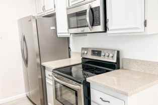 Condominium, 5460 White Oak ave, Encino, CA 91316 - 12