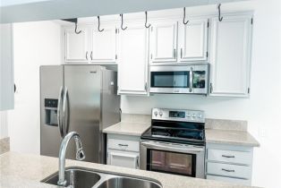 Condominium, 5460 White Oak ave, Encino, CA 91316 - 13