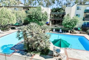 Condominium, 5460 White Oak ave, Encino, CA 91316 - 15