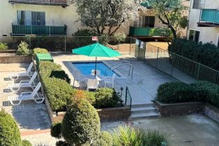 Condominium, 5460 White Oak ave, Encino, CA 91316 - 16