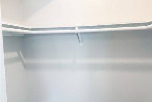 Condominium, 5460 White Oak ave, Encino, CA 91316 - 17