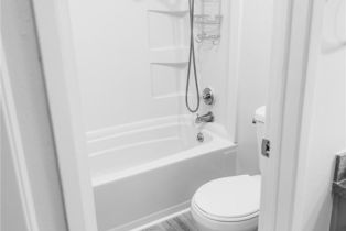 Condominium, 5460 White Oak ave, Encino, CA 91316 - 3