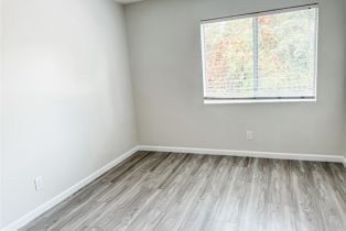 Condominium, 5460 White Oak ave, Encino, CA 91316 - 4