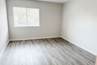 Condominium, 5460 White Oak ave, Encino, CA 91316 - 5