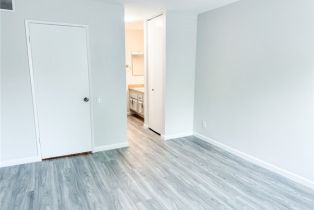 Condominium, 5460 White Oak ave, Encino, CA 91316 - 6