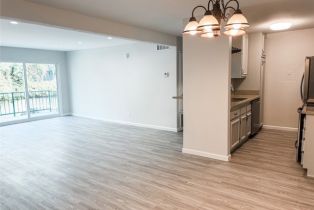 Condominium, 5460 White Oak ave, Encino, CA 91316 - 7