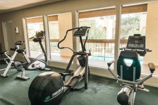 Condominium, 5460 White Oak ave, Encino, CA 91316 - 8