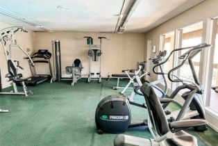 Condominium, 5460 White Oak ave, Encino, CA 91316 - 9